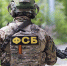 ФСБ предотвратила в Москве теракт против высокопоставленного правоохранителя - ИА Хакасия