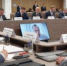Развитие туризма обсудили в Красноярске - Вести Хакасия