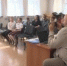 Хакасия поедет на «Белый пароход» - Вести Хакасия