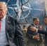 Трампа лихо кинули. НАТО разваливается на глазах. «Ещё три месяца – и всё» - ИА Хакасия