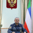 Александр Мулл проведет прием граждaн в приемной Президента Российской Федерации - МЧС Республики Хакасия