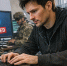 Битва вокруг Telegram приняла неожиданный оборот: Ответный ход Дурова начинает войну - ИА Хакасия