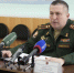 В Хакасии стартовал весенний призыв на военную службу - Газета Хакасия