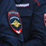 В Абакане бдительный прохожий и полиция спасли чету пенсионеров от разорения мошенниками - Агентство Информационных Сообщений