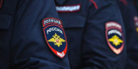 В Абакане бдительный прохожий и полиция спасли чету пенсионеров от разорения мошенниками - Агентство Информационных Сообщений