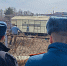 За нарушение особого противопожарного режима два жителя Абакана заплатят штрафы - Агентство Информационных Сообщений