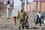 Фото галереи