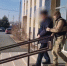 4,5 года колонии общего режима — приговор инспектору абаканского участка ГИМС, попавшемуся на взятках - Абакан 24