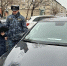 После возбуждения уголовных дел два жителя Хакасии погасили долги по алиментам - Агентство Информационных Сообщений