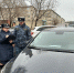 В Хакасии два должника выплатили алименты, чтобы избежать уголовной ответственности - УФССП