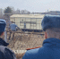 PNG Файл - ОМВД Республики Хакасия 
