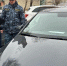 В Саяногорске два должника выплатили алименты, чтобы избежать уголовной ответственности - ИА Хакасия