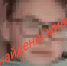 JPG Файл - ОМВД Республики Хакасия 
