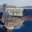 Фото: ГУ МЧС России по Хакасии - НИА Хакасия
