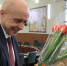 Сергей Сокол поторопился публично поздравить Матвиенко с Днем рождения - ИА Хакасия
