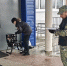 В Пермском крае школьник зарезал ножом свою классную руководительницу - Агентство Информационных Сообщений