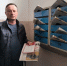 Народная газета «Правда»  — в народ! Хакасские коммунисты распространяют партийную прессу - КПРФ