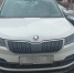 Автоледи из столицы Хакасии не стала расставаться с автомобилем из-за долгов - Газета Хакасия