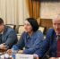 Наука, туризм и образование: новые горизонты популяризации археологического наследия Хакасии - ИА Хакасия
