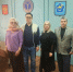Увеличить - ТПП Республики Хакасия