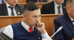 Тайир Ачитаев. Фото ВС РХ
