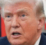 Трамп заявил, что попрощался с НАТО - ИА Хакасия