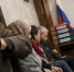 Испанские виллы вместо Одессы и Херсона: Ответ о победе в СВО дал один закон - ИА Хакасия