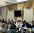 В Хакасии разработали план по развитию конкуренции - ИА Хакасия