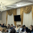 Фото со страницы Минэкономразвития РХ - Пульс Хакасии