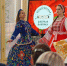 Фото со страницы Михаила Крутских - Пульс Хакасии
