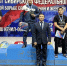 Хакасские борцы успешно выступили на чемпионате СФО - Газета Хакасия