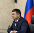 Источник изображения: пресс-служба Минэкономразвития РХ - НИА Хакасия
