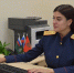 Женщина попыталась убить 17-летнюю соседку - ИА Хакасия