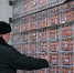 Объем прямых поставок импортных фруктов и овощей в Красноярский край вырос на 40% - Агентство Информационных Сообщений