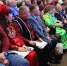 photo_2026-04-09_13-03-19 - Верховный Совет Республики Хакасия