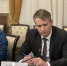 Глава минлеса Хакасии отчитался о подготовке лесов к пожароопасному сезону - Агентство Информационных Сообщений