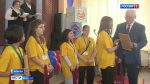 Лучшие на «Абилимпиксе» определены