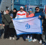 JPG Файл - ОМВД Республики Хакасия 