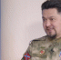 Игорь Арчимаев собирается баллотироваться в Госдуму от Хакасии - Газета Хакасия