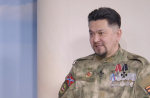 Игорь Арчимаев собирается баллотироваться в Госдуму от Хакасии