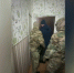 Жителя Сургута задержали полицейские Хакасии по подозрению в растлении несовершеннолетней - Газета Хакасия
