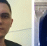 В Кузбассе ищут пропавшего Героя России, ветерана СВО Алексея Асылханова - Агентство Информационных Сообщений