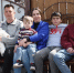 Сегодня есть замечательный повод напомнить о родстве брату и сестре - ИА Хакасия