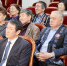 image-10-04-26-04-20-2 - Верховный Совет Республики Хакасия