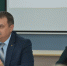 Урок с министром состоялся в сельхозколледже - Министерство сельского хозяйства