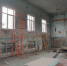 Хакасия продолжает восстанавливать школу в ЛНР - Газета Хакасия