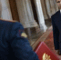 Губернаторов меняют на генералов? Две неудобные правды, которые ждут ответа - ИА Хакасия