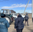 В селе Кайбалы прошёл профилактический рейд по пожарной безопасности - Газета Хакасия