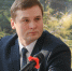 Валентин Коновалов поздравил жителей Хакасии и с Пасхой и с Днём космонавтики - ИА Хакасия