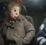 16-летнего бесправника поймали в Хакасии- попытка скрыться оказалась безуспешной - Абакан 24